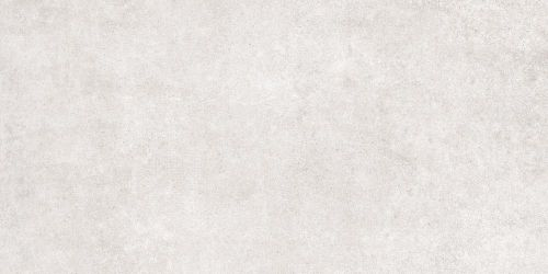 Плитка Global Tile Urban Св-Серый 30X60 см 1,62 м², изображение