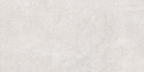 Плитка Global Tile Urban Св-Серый 30X60 см 1,62 м², крупный план