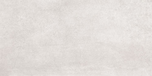 Плитка Global Tile Urban Св-Серый 30X60 см 1,62 м², изображение