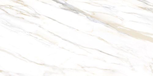 Плитка GLOBAL TILE Surprise белый 30x60 см 1,62 м2, вид