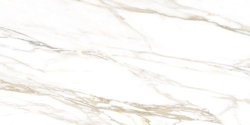 Плитка GLOBAL TILE Surprise белый 30x60 см 1,62 м2, фотография