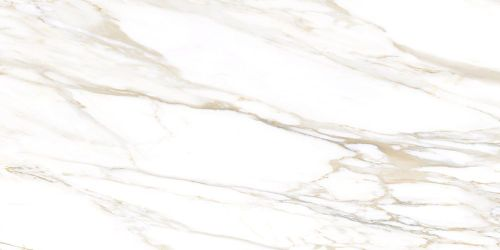 Плитка GLOBAL TILE Surprise белый 30x60 см 1,62 м2, вид