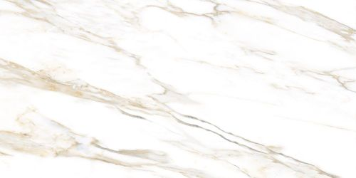 Плитка GLOBAL TILE Surprise белый 30x60 см 1,62 м2, детальное фото