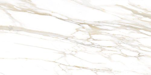 Плитка GLOBAL TILE Surprise белый 30x60 см 1,62 м2, картинка