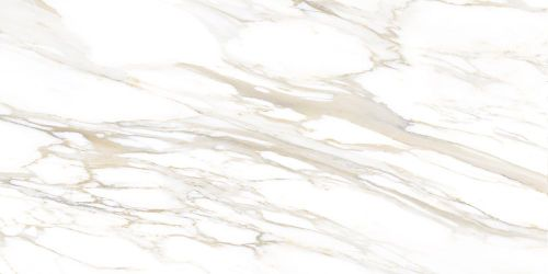 Плитка GLOBAL TILE Surprise белый 30x60 см 1,62 м2, детальное фото
