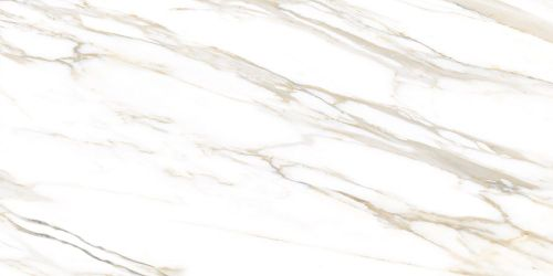 Плитка GLOBAL TILE Surprise белый 30x60 см 1,62 м2, вид
