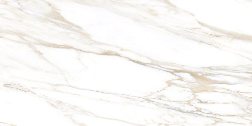 Плитка GLOBAL TILE Surprise белый 30x60 см 1,62 м2, картинка