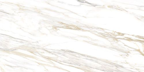 Плитка GLOBAL TILE Surprise белый 30x60 см 1,62 м2, фото