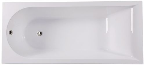 Ванна акриловая AM.PM Spirit W72A-170-070W-A2 170х70 см, фотография