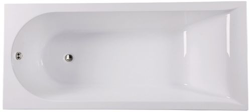 Ванна акриловая AM.PM Spirit W72A-150-070W-A2 150х70 см, изображение