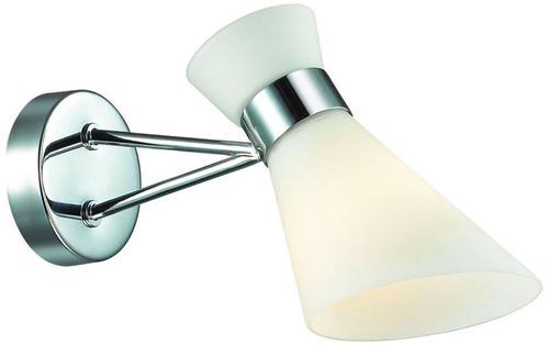 Бра LUMION Laconica 3498/1w, фото