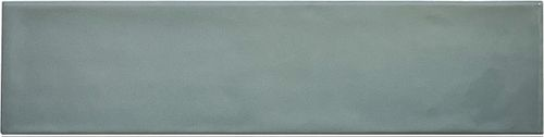 Плитка Staro Liguria green 7,5X30 см 0,99 м², изображение