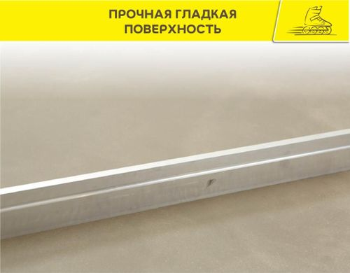 Суперфинишный наливной пол Vetonit 3000 20 кг, картинка