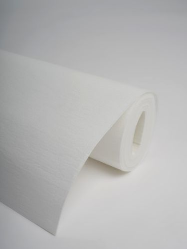 Подложка под ламинат Greenplanet® Floor Protect  3 мм., детальное фото