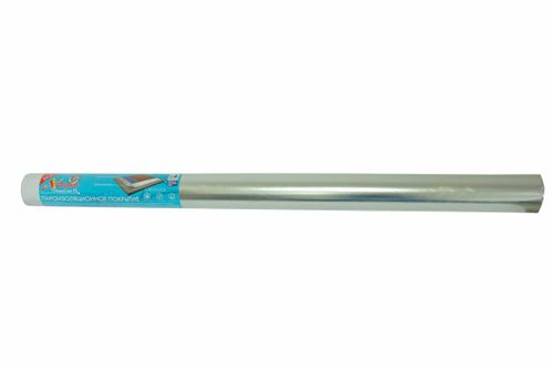 Подложка под напольные покрытия X-Glass АкваСтоп FS рулонная 24 кв.м, крупный план