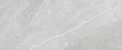 Плитка настенная GRACIA CERAMICA Katana Wall 2 grey 25x60 см 1,2 м2, картинка