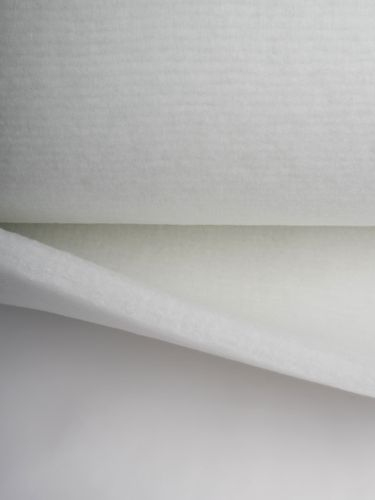 Строительный утеплитель Greenplanet® Стандарт 50х600х12000 мм 7,2 кв.м, фотография