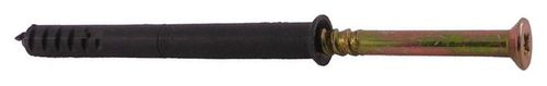 Дюбель-гвоздь распорный Tech-KREP 8х60 мм 75 шт, фото