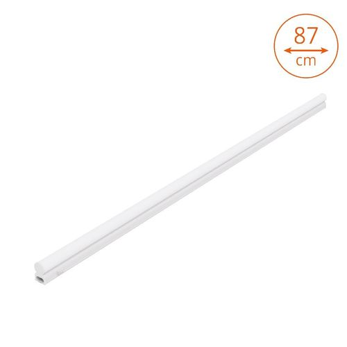 Светодиодный светильник WOLTA WT5W16W90 16Вт 6500К IP20 1120лм 23x32x870 мм 1/30, вид