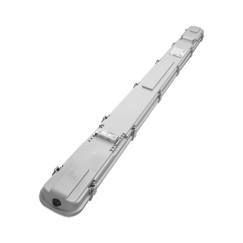 Светильник WOLTA WT8-01 под светодиодные лампы T8 1270мм IP65, картинка