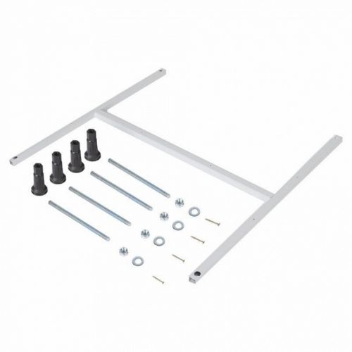 Каркас для ванны AM.PM Sense New с монтажным набором 150х70 см, изображение