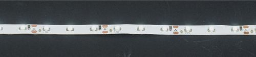 Светодиодная лента IEK SMD 2835 60LED IP20 12В 4,8Вт желтый 5 м, детальное фото