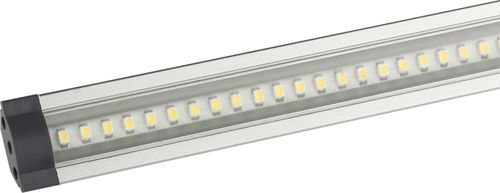 Светодиодный модуль ЭРА LM-8-840-A1-addl 120LED IP20 12В 8Вт белый 0,8 м, картинка