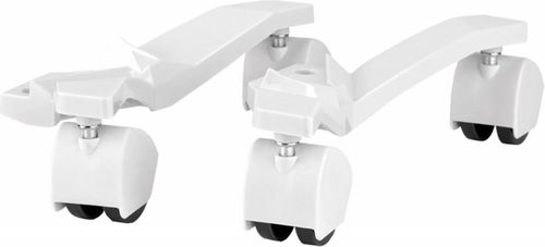 Комплект шасси Electrolux Air Gate EFT/AG2 2,2 кВт, вид