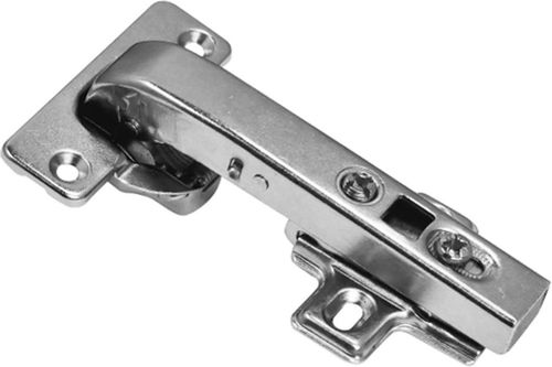 Мебельная петля Tech-KREP JET 351 Clip-On 145064 90 градусов, фотография
