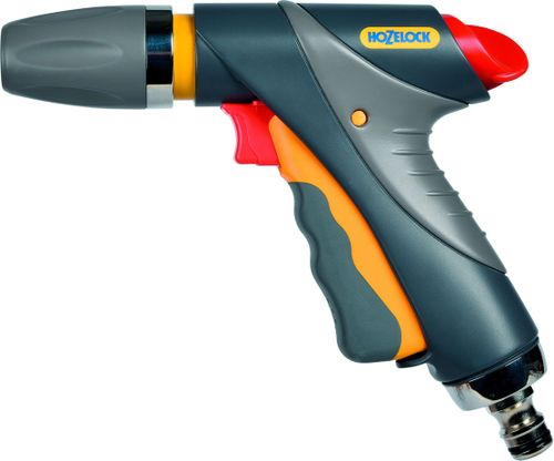 Пистолет-распылитель HOZELOCK Jet Pro, фотография