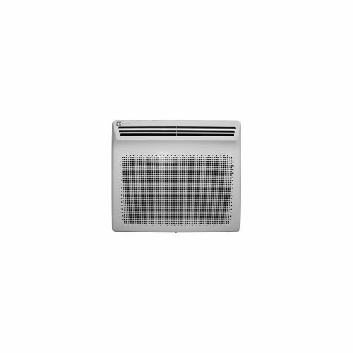 Конвектор инфракрасный Electrolux Air Heat 2 1кВт, вид