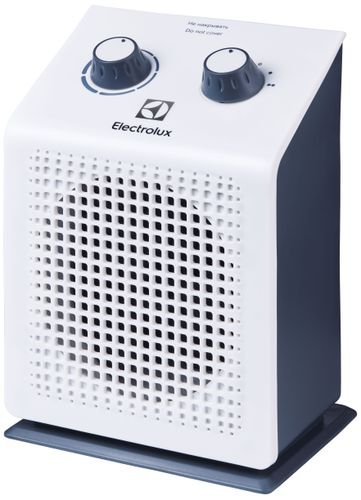 Тепловентилятор ELECTROLUX ART EFH/S-1115, фото