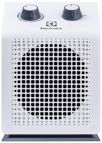 Тепловентилятор ELECTROLUX ART EFH/S-1115, вид