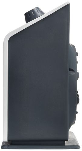 Тепловентилятор ELECTROLUX ART EFH/S-1115, фото