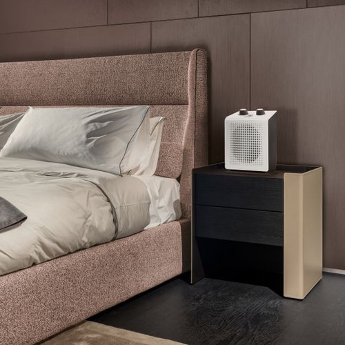 Тепловентилятор ELECTROLUX ART EFH/S-1115, крупный план