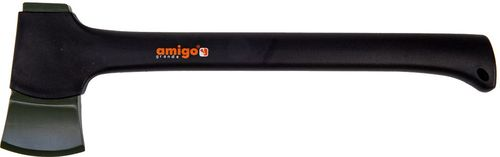 Топор Amigo 0,56 кг, вид