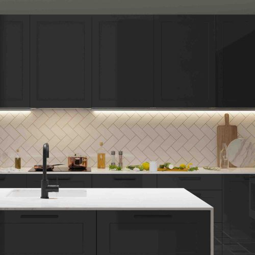 Профиль для светодиодной ленты Apeyron Electrics 08-07 1 м серебристый, детальное фото