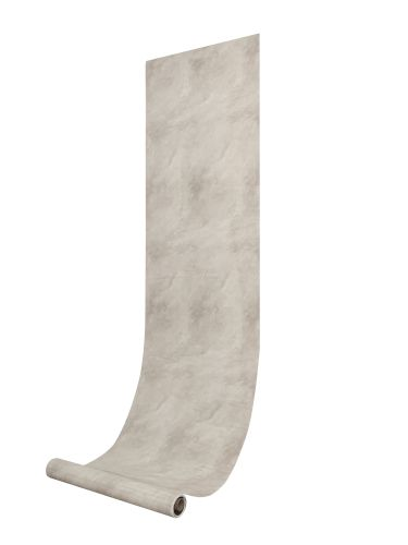 Самоклеящаяся ПВХ плитка рулон Lako Decor "Мрамор Слотекс" 1,8м² 60х300 см, шт, картинка