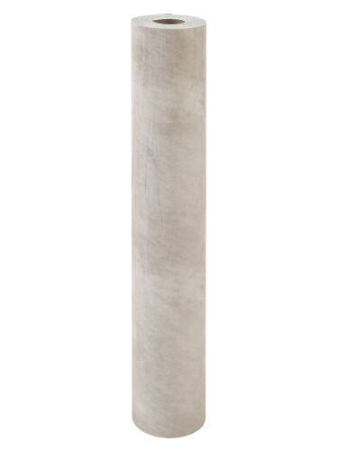Самоклеящаяся ПВХ плитка рулон Lako Decor "Мрамор Слотекс" 1,8м² 60х300 см, шт, картинка