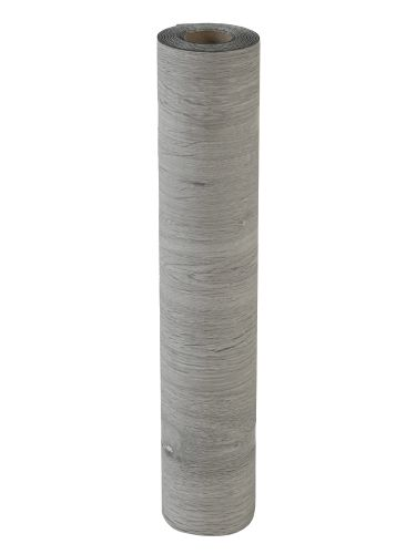 Самоклеящаяся ПВХ плитка рулон Lako Decor "Кедр сибирский" 1,35м² 45х300 см, шт, фото