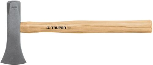 Топор колун TRUPER TJ-3H 41 см, картинка