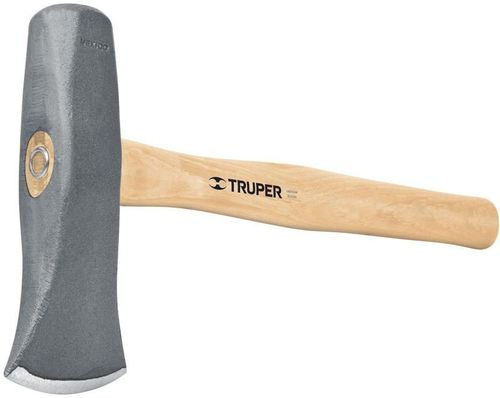 Топор колун TRUPER TJ-3H 41 см, вид