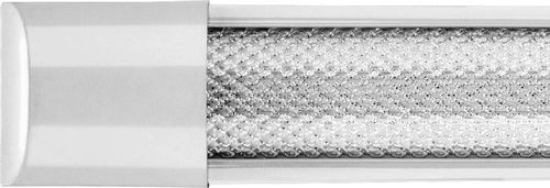 Линейный светильник светодиодный WOLTA WLF-04 WLFS45W04 5 Вт 4000К 149 см, фото