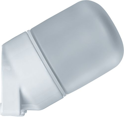 Настенный светильник Navigator NBL-SA2-60-E27-WH, детальное фото