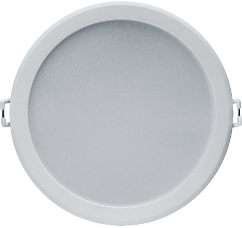 Светильник светодиодный Navigator 14479 NDL-P3-12W-840-WH-LED (d140), вид