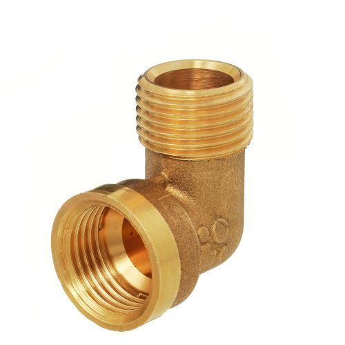 Угольник БАЗ 1/2"-1/2" вн.-нар. У 15ВН, вид
