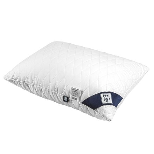 Подушка Edelson COTTON 50х70см, изображение