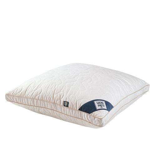 Подушка Edelson FINE WOOL 70х70см, картинка