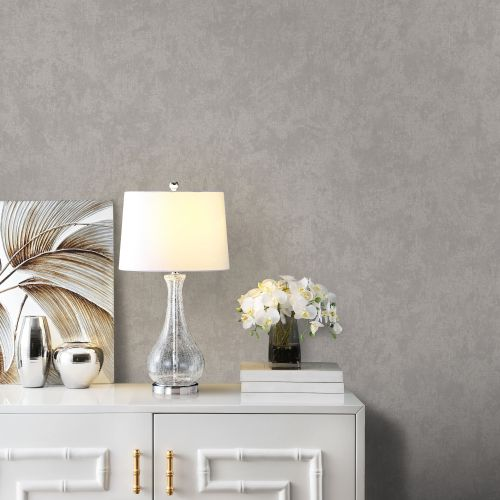 Виниловые обои WallSecret Bertalucci 8844-14 кофейные 1,06х10,05 м, вид
