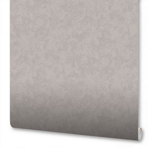 Виниловые обои WallSecret Bertalucci 8844-14 кофейные 1,06х10,05 м, изображение